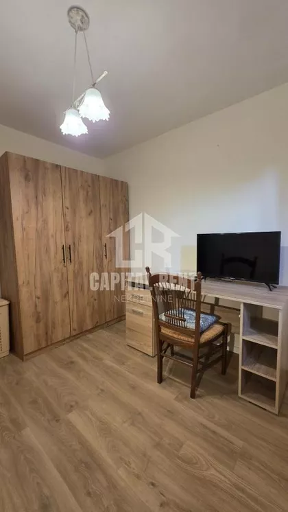 Prvomajska | 4zida.rs