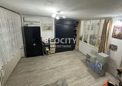 Narodnog fronta | 4zida.rs