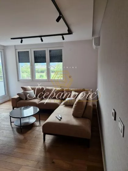 Bulevar Evrope | 4zida.rs