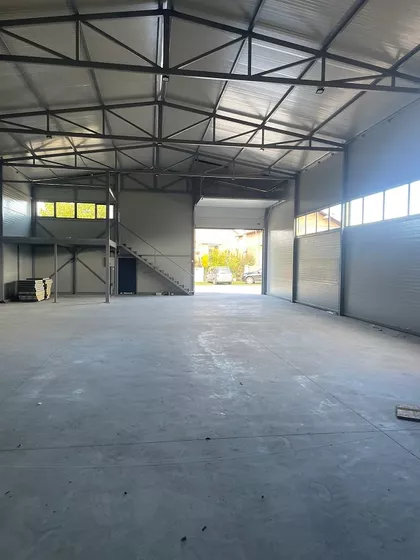 NOVOSADSKI AUTOPUT | 4zida.rs