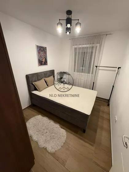 Podbara | 4zida.rs