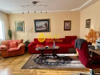 Đeram, Zvezdara opština, Beograd | 4zida.rs