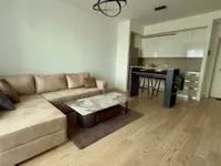 Beograd na vodi, Savski Venac, Beograd | 4zida.rs