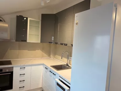 Lekino Brdo | 4zida.rs