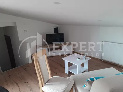 Sretena Stefanovića | 4zida.rs