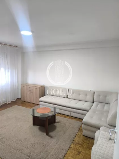 Rotkvarija | 4zida.rs