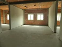 Međureč, Okolne lokacije, Jagodina | 4zida.rs