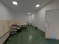 Centar, Gradske lokacije, Jagodina | 4zida.rs