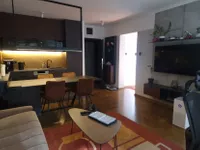 Novi Sad, Gradske lokacije, Novo Naselje, Bistrica | 4zida.rs | 4zida.rs