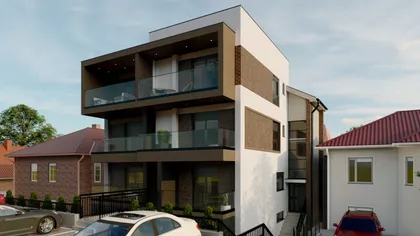 Vidovdanska 159 | 4zida.rs