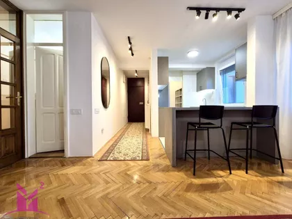 Bulevar Oslobođenja | 4zida.rs