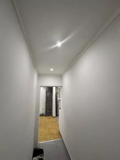 Bulevar Dr Zorana Đinđića | 4zida.rs