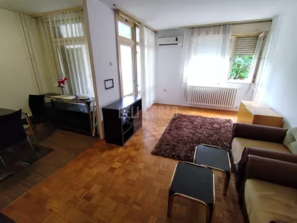 Bulevar oslobođenja | 4zida.rs