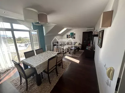 Ledena Stena | 4zida.rs