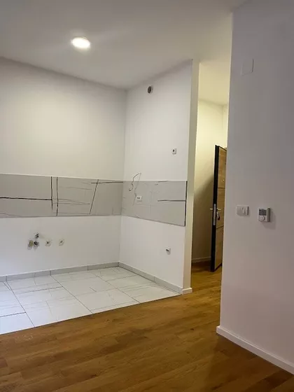 Sajmište | 4zida.rs