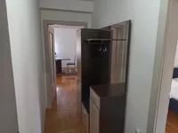 Jagodin Mala, Pantelej, Gradske lokacije, Niš | 4zida.rs | 4zida.rs