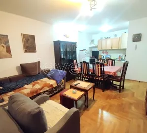 Telep, Gradske lokacije, Novi Sad, 2.0 stan | 4zida.rs