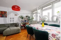 Beograd, Novi Beograd, Blok 11, Blok 11c - Stari Merkator | 4zida.rs | 4zida.rs