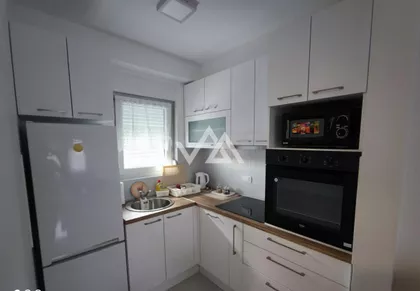 Vojvođanska | 4zida.rs