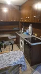 Liman 2, Liman, Gradske lokacije, Novi Sad | 4zida.rs | 4zida.rs