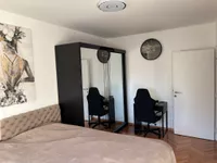 Beograd, Palilula opština, Karaburma | 4zida.rs | 4zida.rs