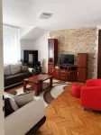 Novo Naselje, Gradske lokacije, Novi Sad | 4zida.rs | 4zida.rs