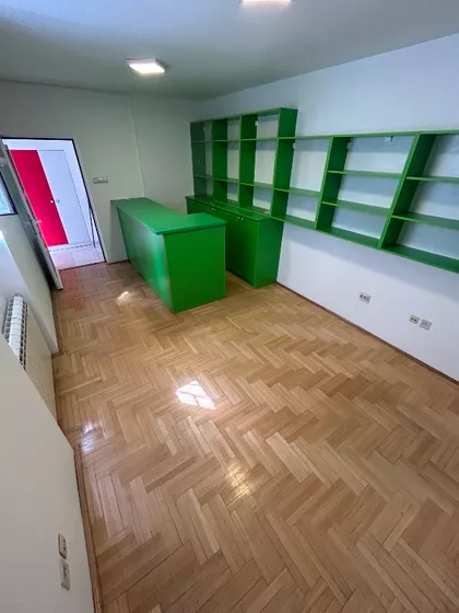 Kralja Milutina | 4zida.rs