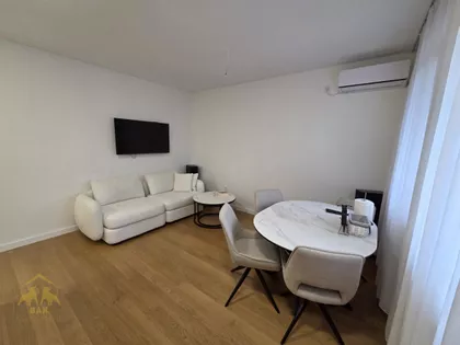 Sajmište | 4zida.rs