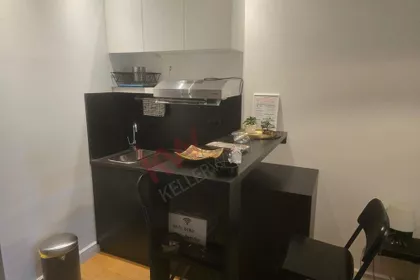 Đure Daničića | 4zida.rs