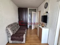 Prozivka, Gradske lokacije, Subotica | 4zida.rs