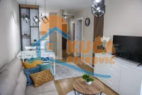 Niš, Gradske lokacije, Medijana, Bulevar Nemanjića | 4zida.rs | 4zida.rs