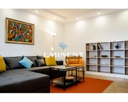 Kajmakčalanska | 4zida.rs