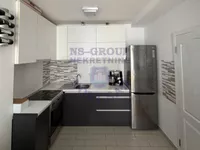 Bulevar Oslobođenja, Gradske lokacije, Novi Sad | 4zida.rs