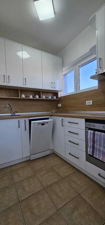 Mirijevo II | 4zida.rs