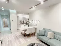 Bulevar Evrope, Gradske lokacije, Novi Sad | 4zida.rs