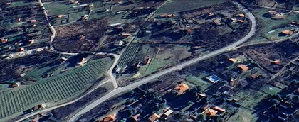 Brestovnik | 4zida.rs