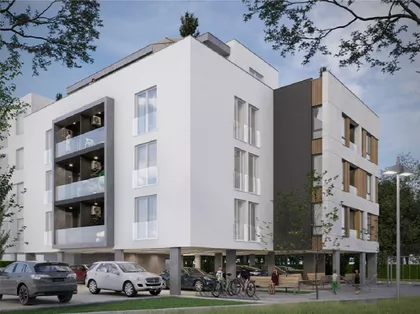 Somborska | 4zida.rs