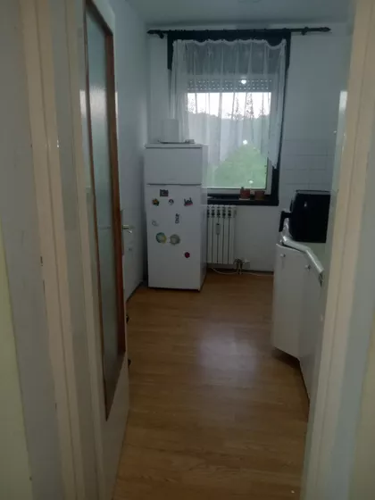 Milete Protića 40 | 4zida.rs