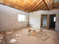 Miljakovac III, Miljakovac, Rakovica opština, Beograd | 4zida.rs