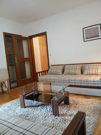 Sajmište | 4zida.rs