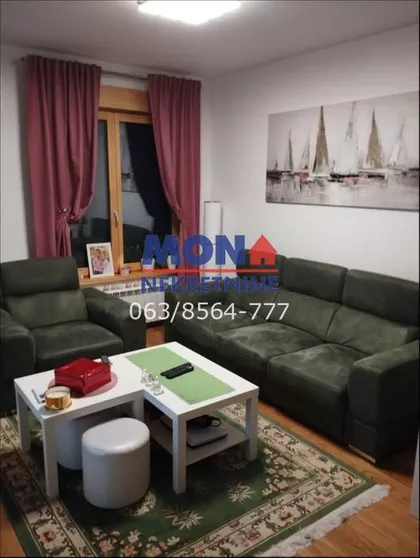 Šumadijska | 4zida.rs