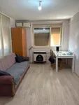Cara Dušana, Adamovićevo Naselje, Gradske lokacije, Novi Sad | 4zida.rs | 4zida.rs