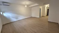 Beograd, Voždovac opština, Voždovac | 4zida.rs | 4zida.rs