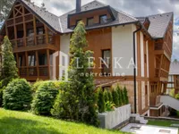 Centar, Gradske lokacije, Zlatibor | 4zida.rs