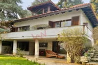 Beograd, Grocka opština, Grocka (mesto) | 4zida.rs | 4zida.rs