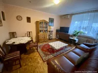 Beograd, Voždovac opština, Saobraćajni fakultet | 4zida.rs | 4zida.rs