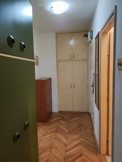 Nikole Marakovića 2 | 4zida.rs