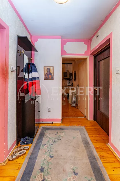 Petra Aranđelovića | 4zida.rs