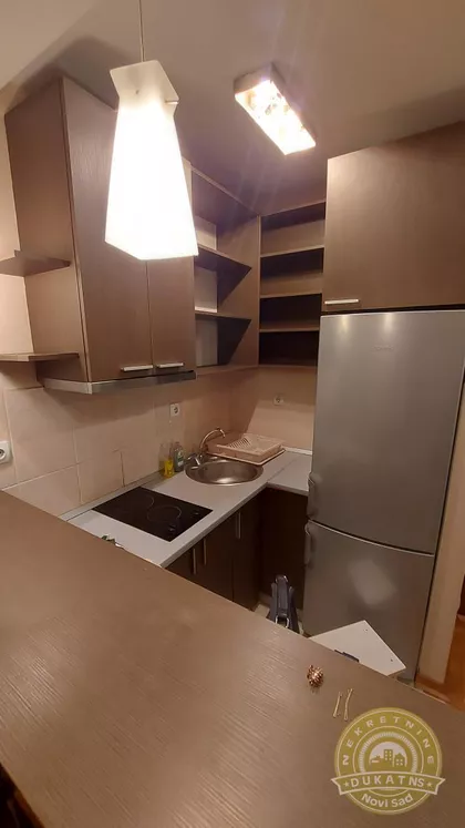 Bulevar Patrijarha Pavla | 4zida.rs
