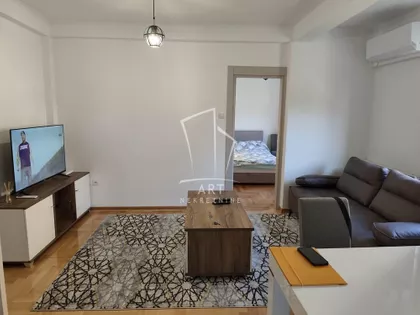 Mihaila Bulgakova | 4zida.rs